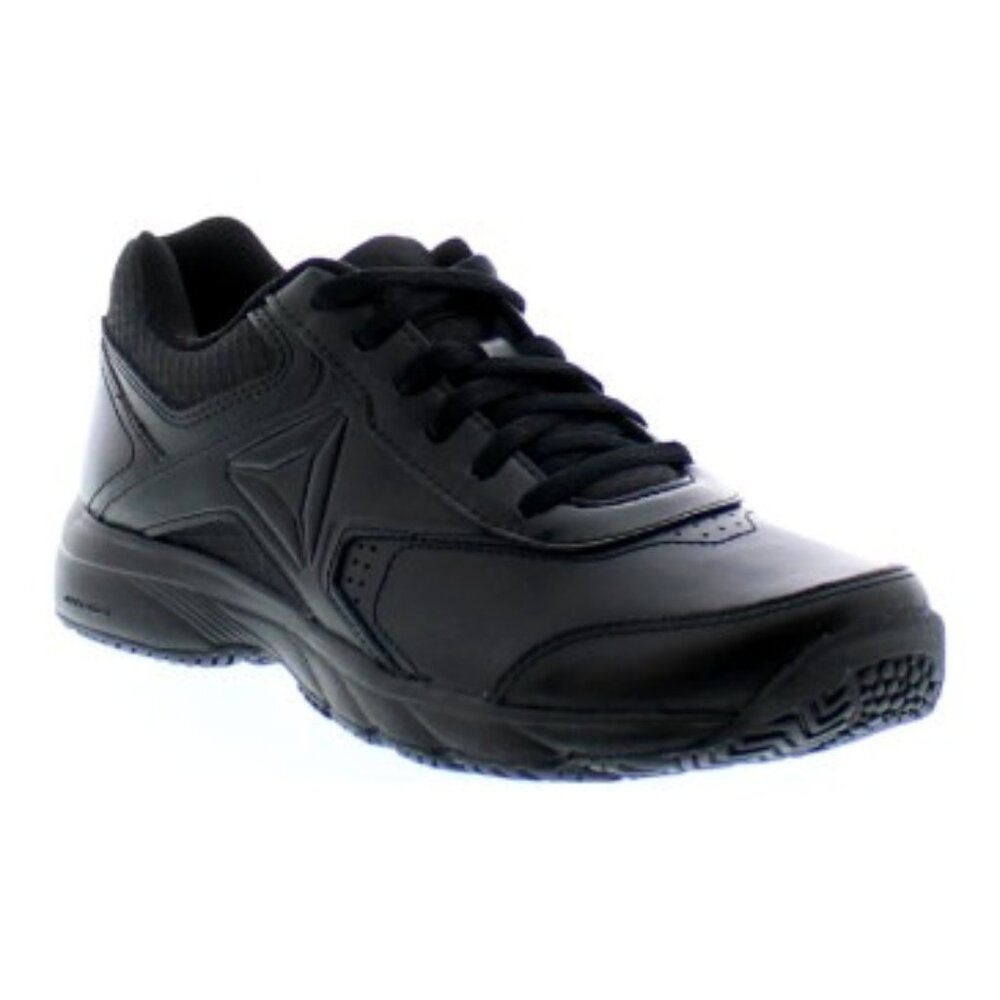 Reebok Work n' Cushion- BS9527